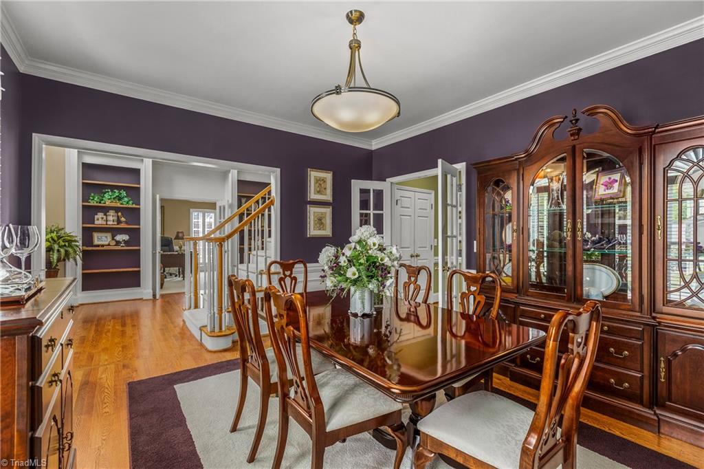 3116 Lodge Drive, Jamestown, North Carolina image 21