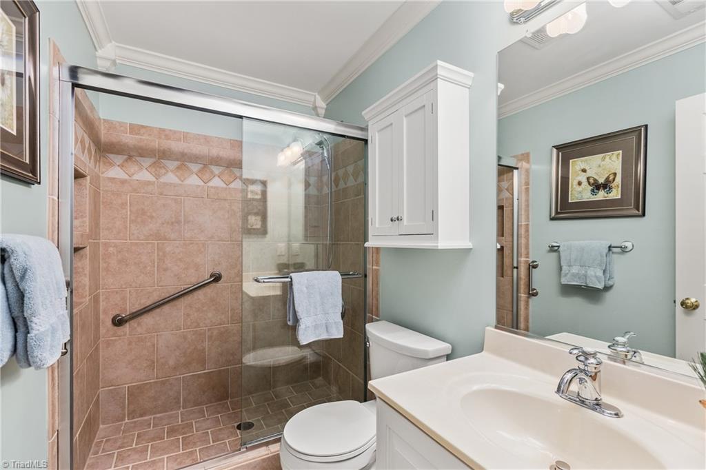 3116 Lodge Drive, Jamestown, North Carolina image 41