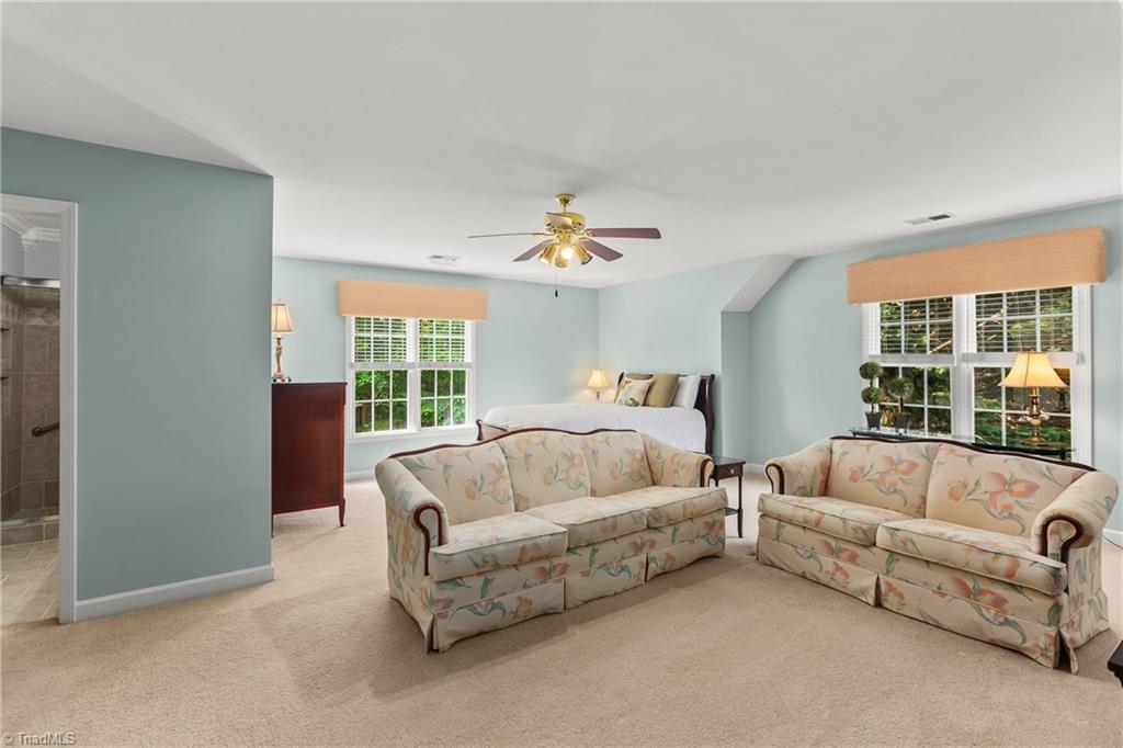 3116 Lodge Drive, Jamestown, North Carolina image 38