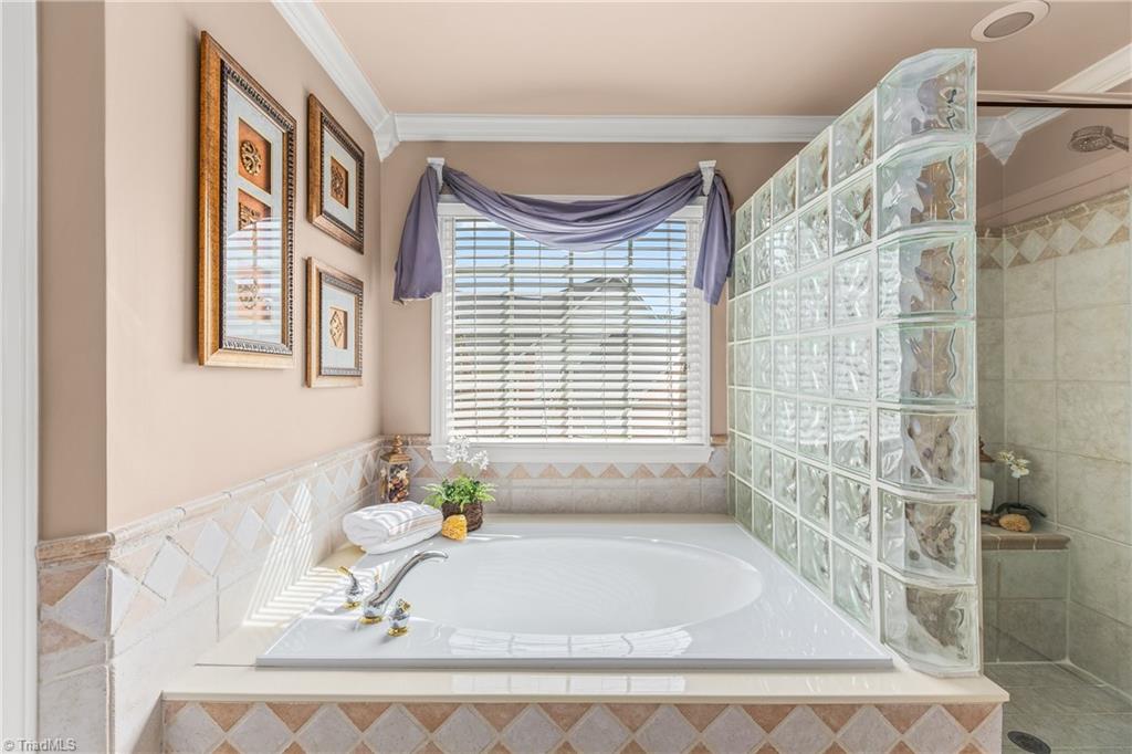 3116 Lodge Drive, Jamestown, North Carolina image 32