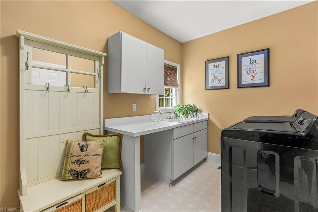 3116 Lodge Drive, Jamestown, North Carolina image 18