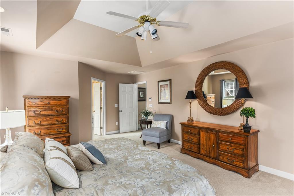 3116 Lodge Drive, Jamestown, North Carolina image 28