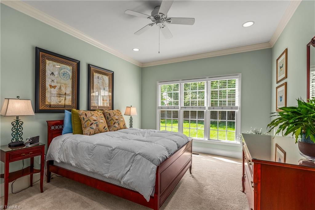 3116 Lodge Drive, Jamestown, North Carolina image 22