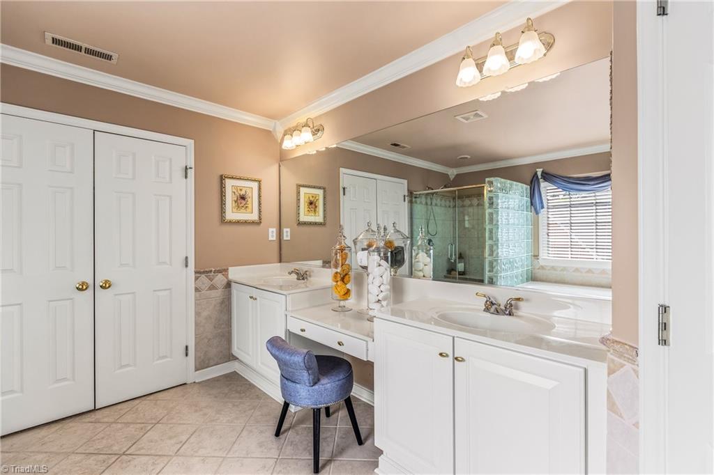 3116 Lodge Drive, Jamestown, North Carolina image 30