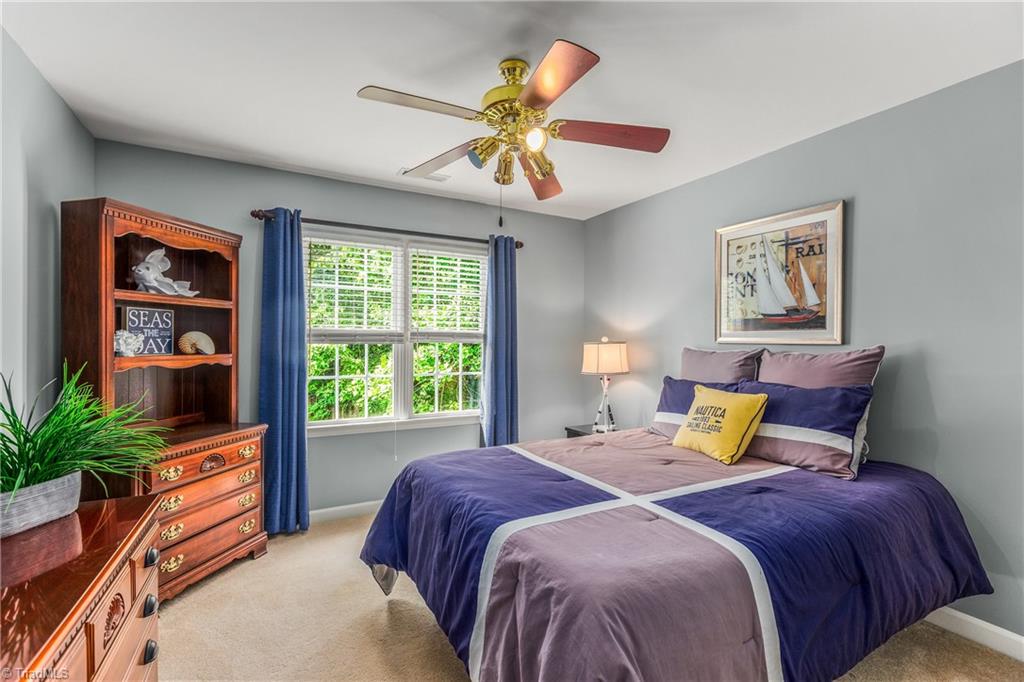 3116 Lodge Drive, Jamestown, North Carolina image 35
