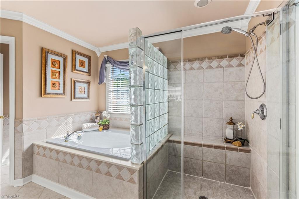 3116 Lodge Drive, Jamestown, North Carolina image 31