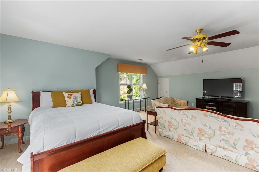3116 Lodge Drive, Jamestown, North Carolina image 40