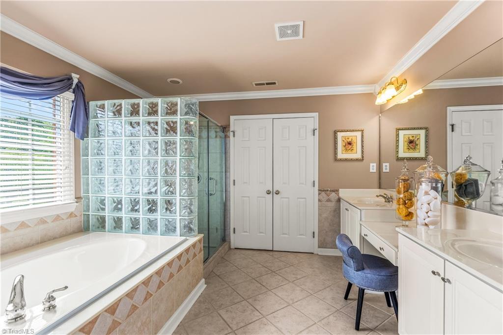 3116 Lodge Drive, Jamestown, North Carolina image 29