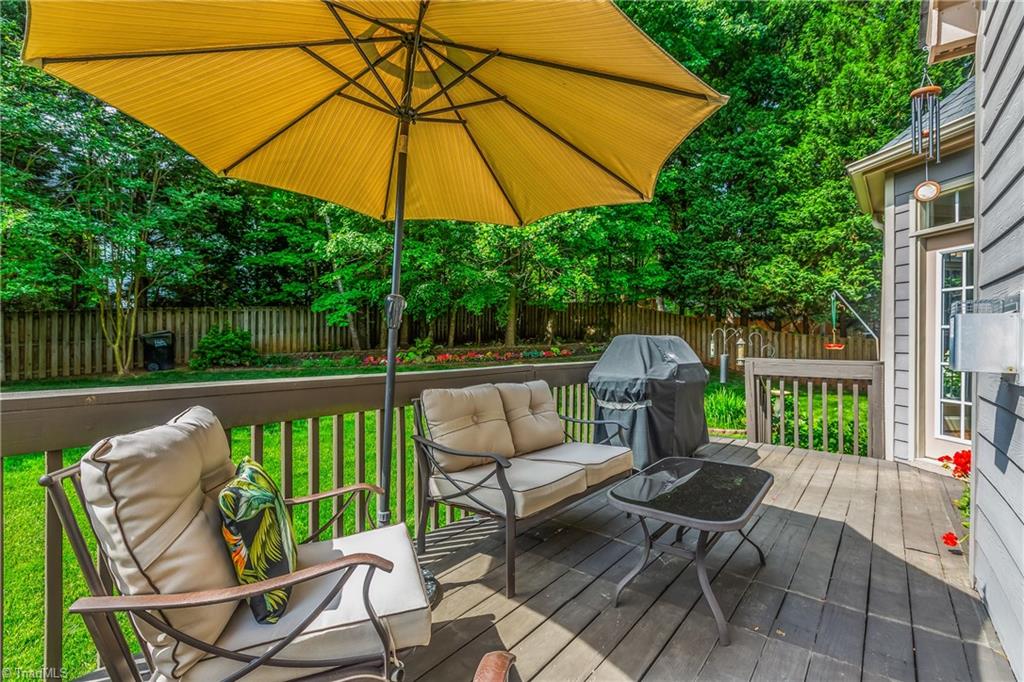 3116 Lodge Drive, Jamestown, North Carolina image 42