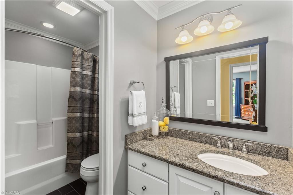 3116 Lodge Drive, Jamestown, North Carolina image 36