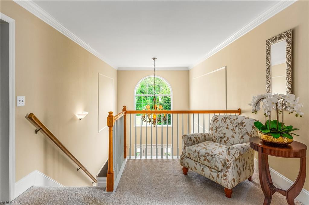 3116 Lodge Drive, Jamestown, North Carolina image 25