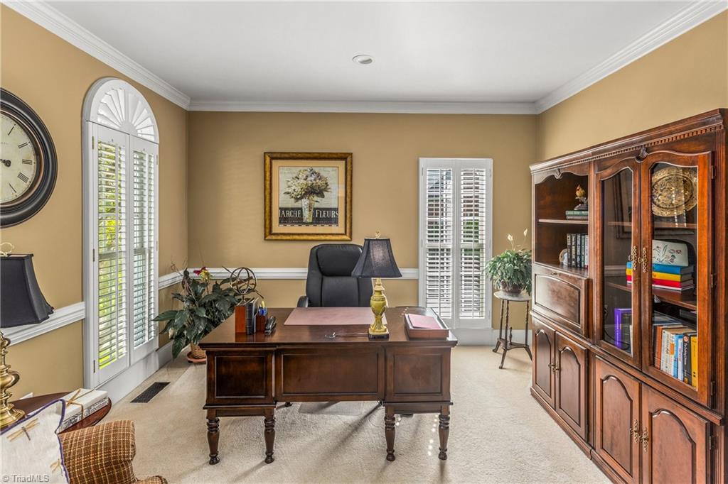 3116 Lodge Drive, Jamestown, North Carolina image 6