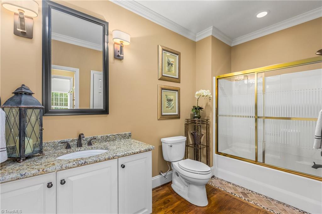 3116 Lodge Drive, Jamestown, North Carolina image 23