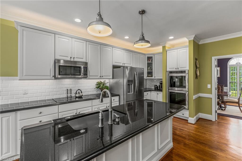 3116 Lodge Drive, Jamestown, North Carolina image 11