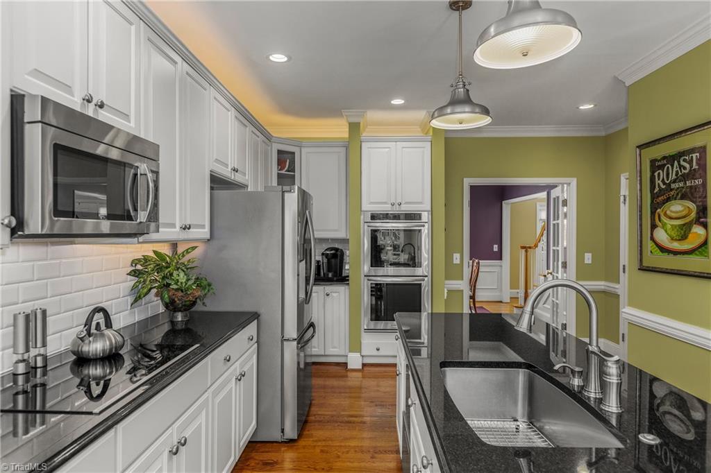 3116 Lodge Drive, Jamestown, North Carolina image 15