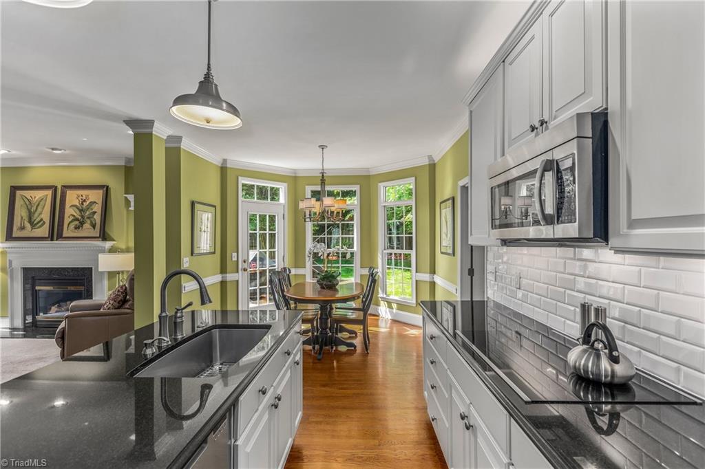 3116 Lodge Drive, Jamestown, North Carolina image 13