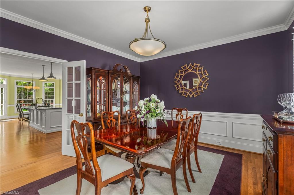 3116 Lodge Drive, Jamestown, North Carolina image 20