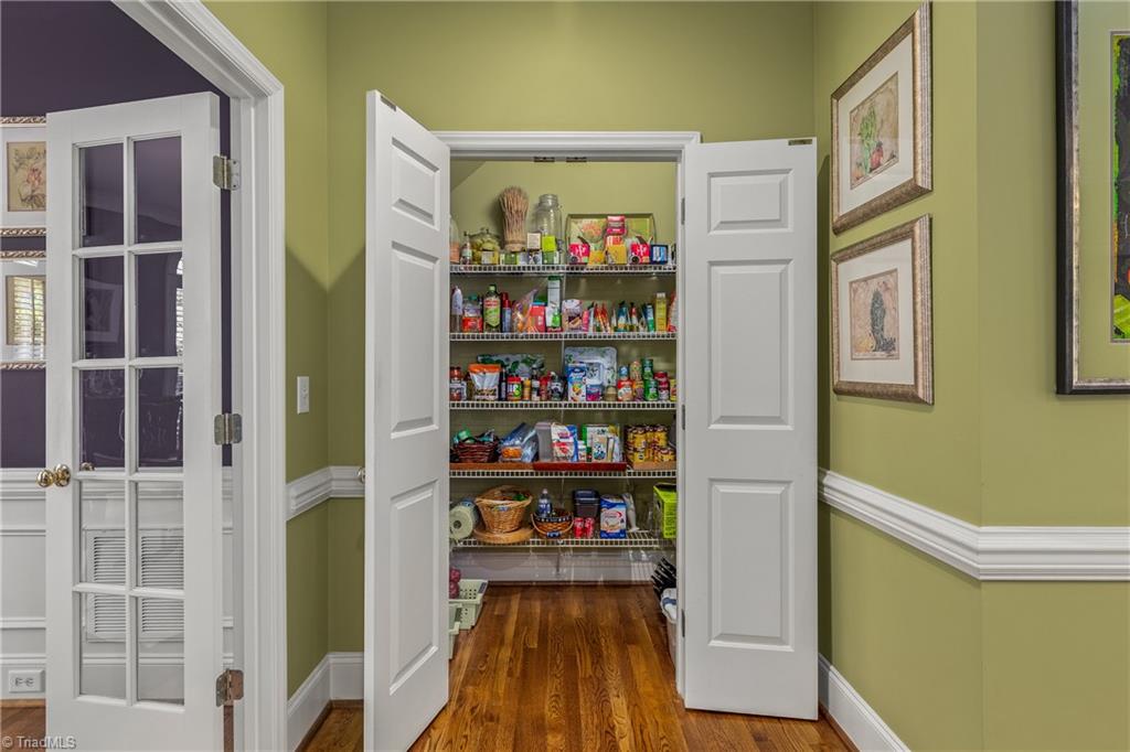 3116 Lodge Drive, Jamestown, North Carolina image 16