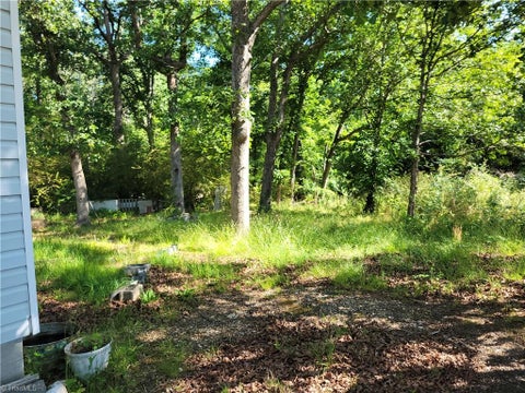 Vacant Land For Sale - 5025 Nc Highway 705 Hwy<br/> Robbins, NC 27325