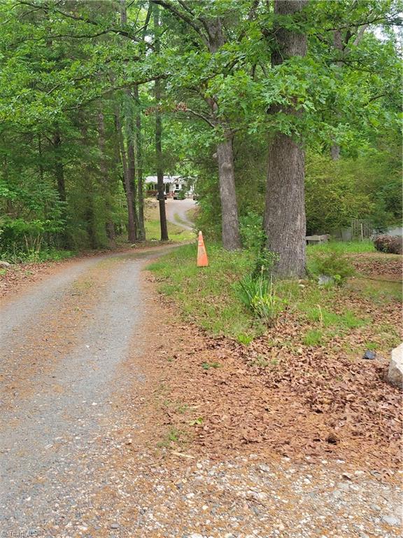 5025 NC Highway 705