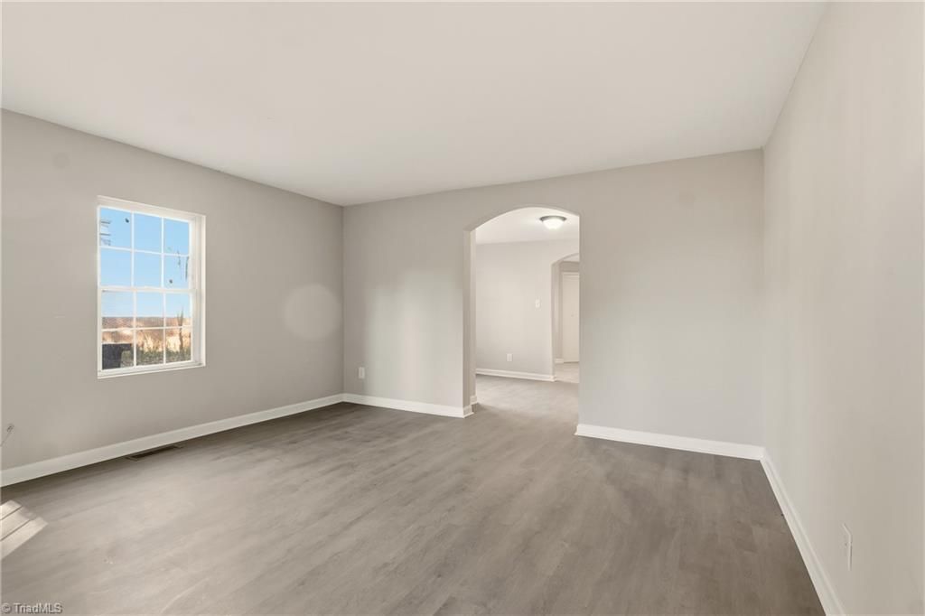 Photo of 5414 Dobson Road, Greensboro, NC 27410 (MLS # 1205143)