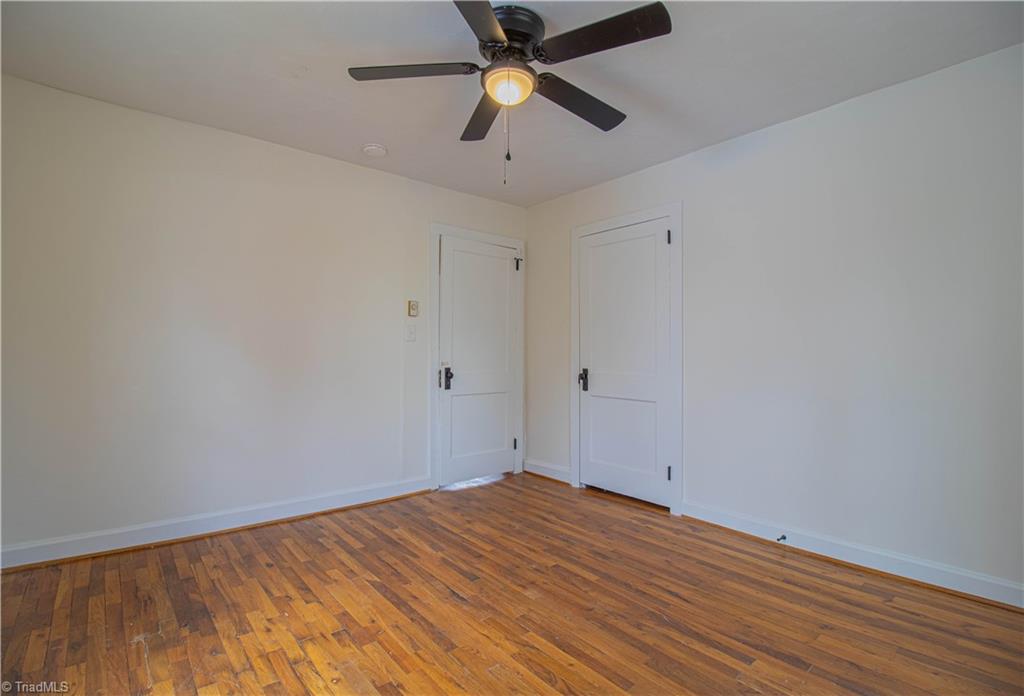 276 Harris Avenue, Elkin, North Carolina image 14