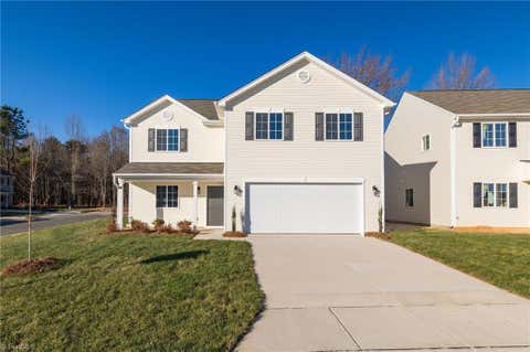 Photo for 717 Torbay Drive