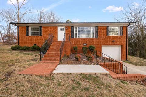 Photo for 1755 Brook Drive