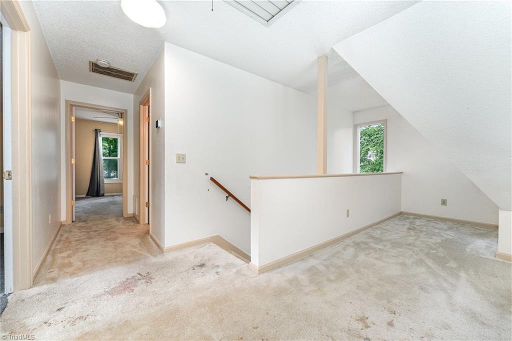 2161 Rivermeade Drive, High Point, North Carolina image 15