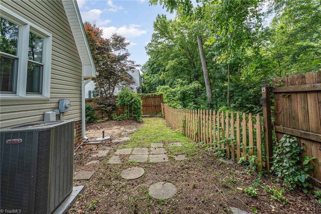 2161 Rivermeade Drive, High Point, North Carolina image 25