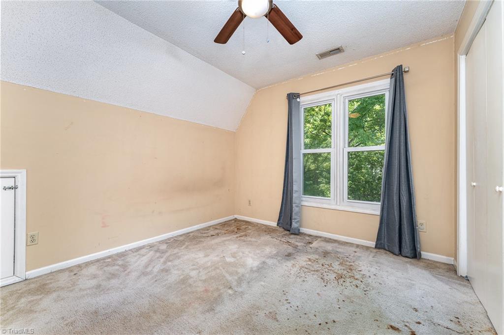 2161 Rivermeade Drive, High Point, North Carolina image 20