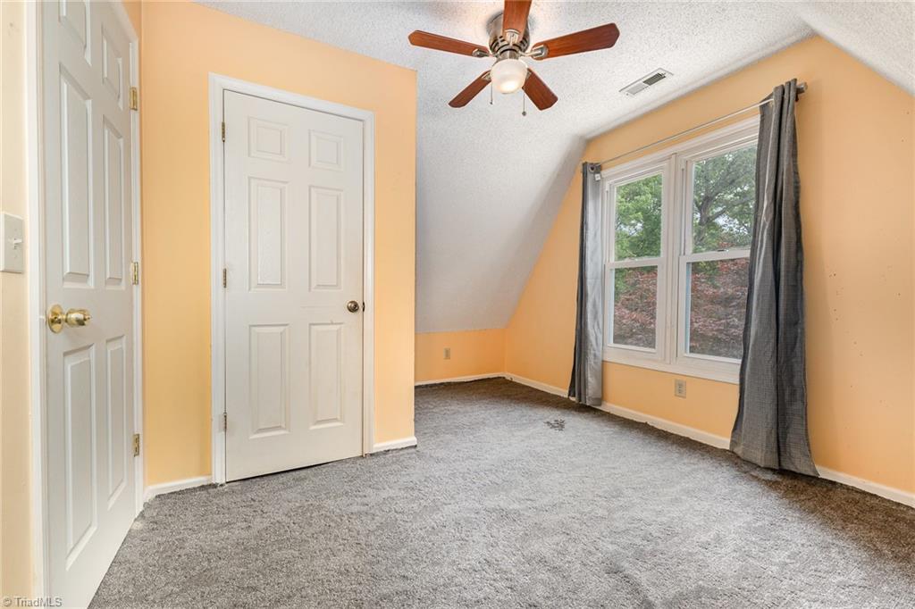 2161 Rivermeade Drive, High Point, North Carolina image 16