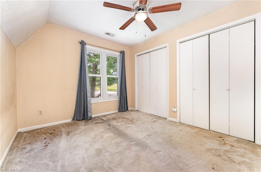 2161 Rivermeade Drive, High Point, North Carolina image 18
