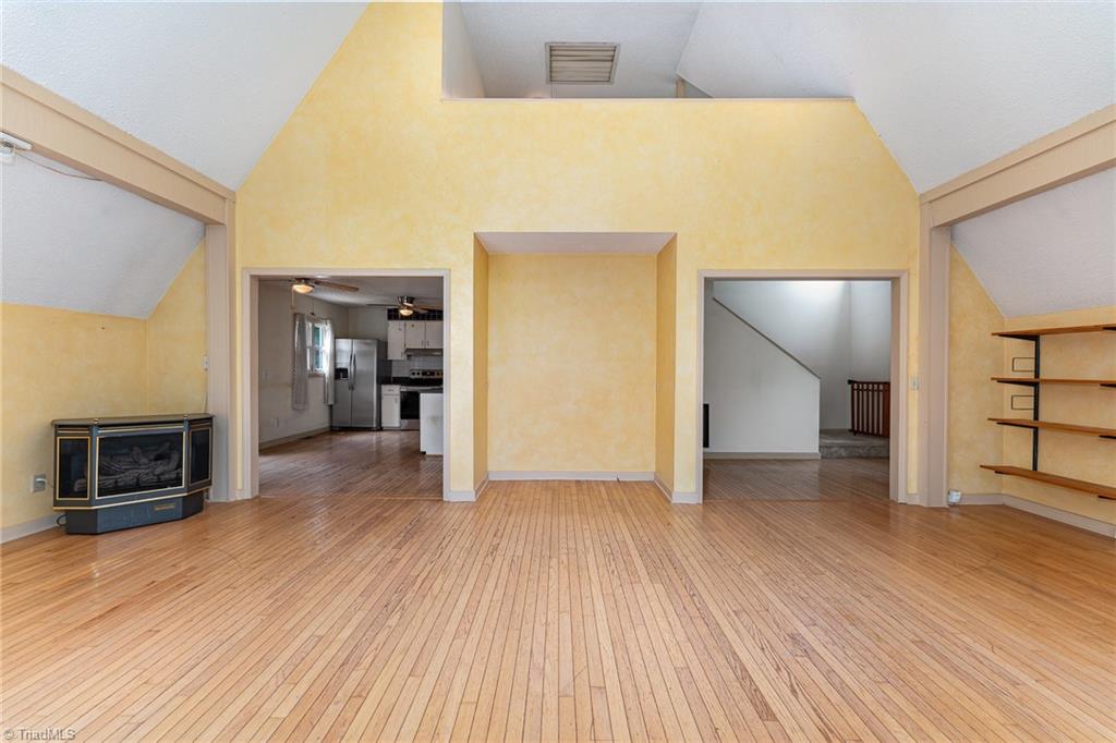 2161 Rivermeade Drive, High Point, North Carolina image 7