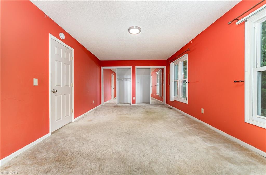 2161 Rivermeade Drive, High Point, North Carolina image 11
