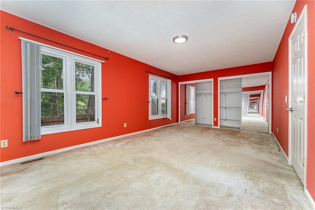 2161 Rivermeade Drive, High Point, North Carolina image 12
