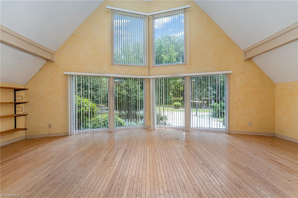 2161 Rivermeade Drive, High Point, North Carolina image 4