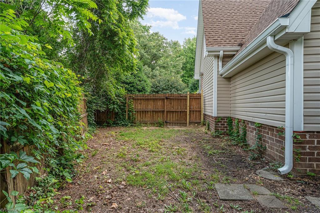 2161 Rivermeade Drive, High Point, North Carolina image 26