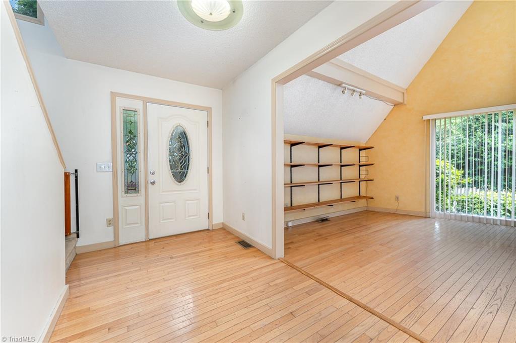 2161 Rivermeade Drive, High Point, North Carolina image 3