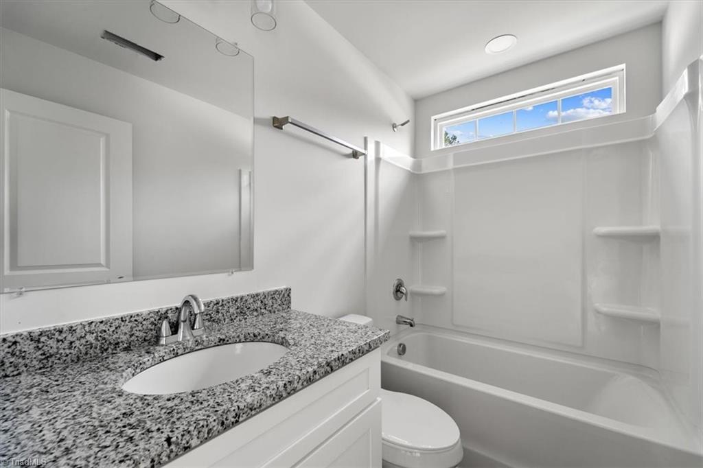 731 Frank Road, Reidsville, North Carolina image 30