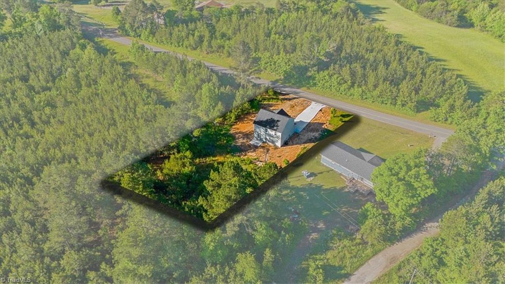 731 Frank Road, Reidsville, North Carolina image 7