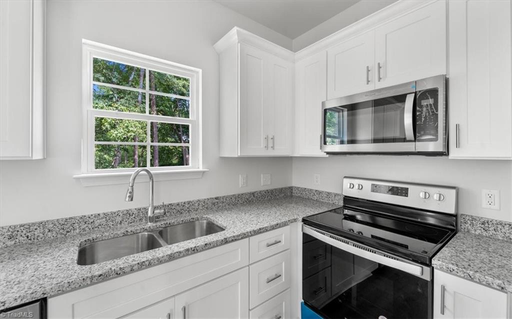 731 Frank Road, Reidsville, North Carolina image 19