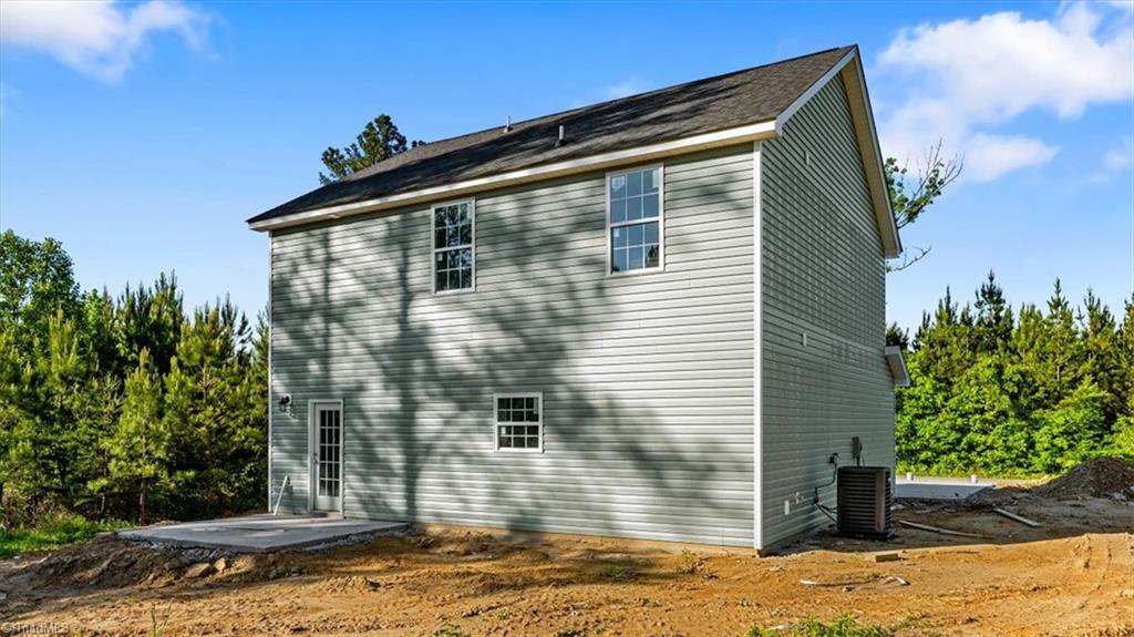 731 Frank Road, Reidsville, North Carolina image 5