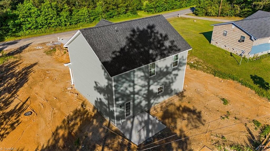731 Frank Road, Reidsville, North Carolina image 38