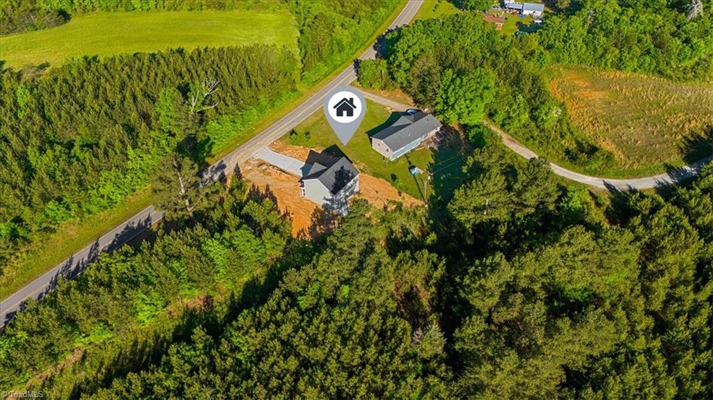731 Frank Road, Reidsville, North Carolina image 39