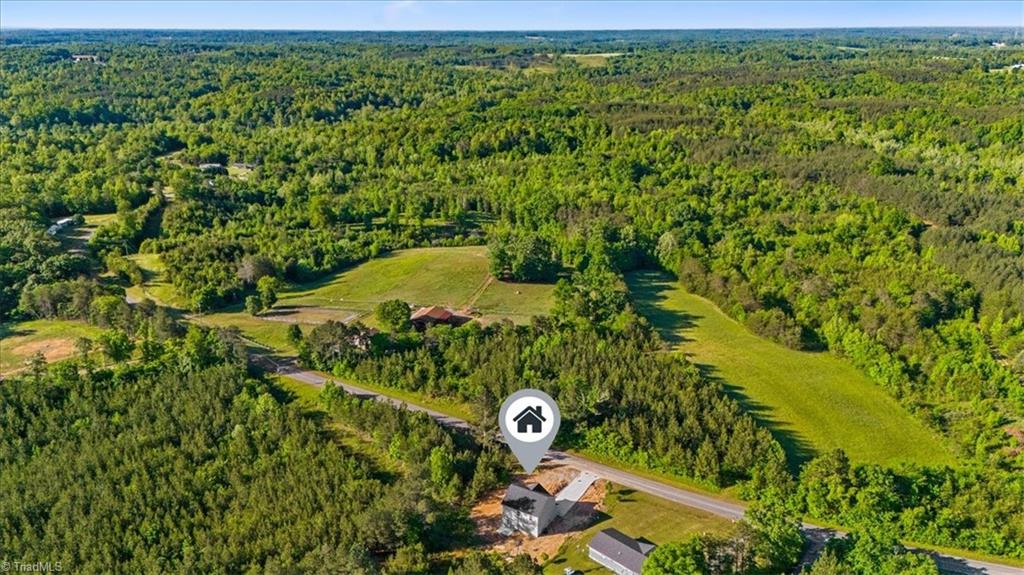 731 Frank Road, Reidsville, North Carolina image 40