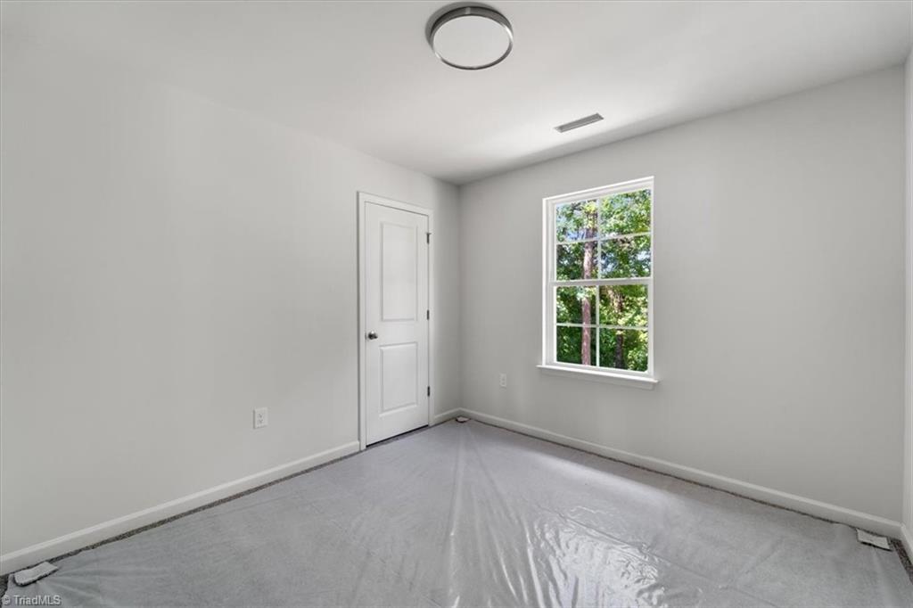 731 Frank Road, Reidsville, North Carolina image 26