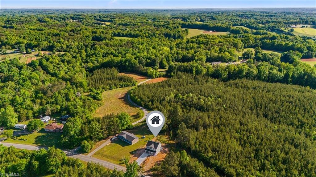 731 Frank Road, Reidsville, North Carolina image 42