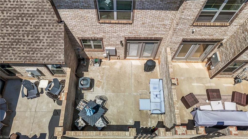 971 Bonanza Lane, Mebane, North Carolina image 25