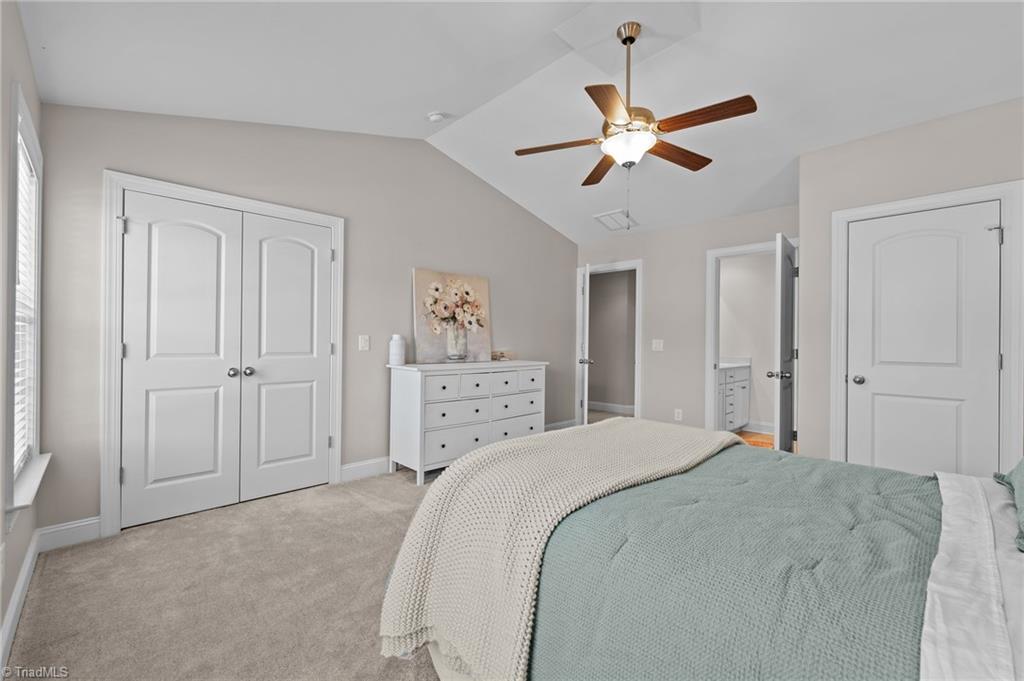 971 Bonanza Lane, Mebane, North Carolina image 14